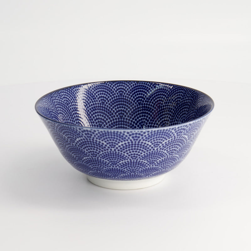 Tayo Dots Bowl -15.2cm