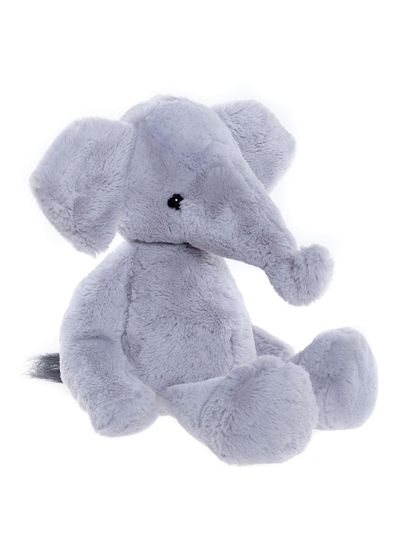 Effie Elephant Soft Toy