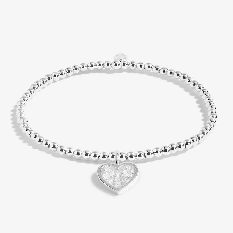 Treasured Friend Bracelet