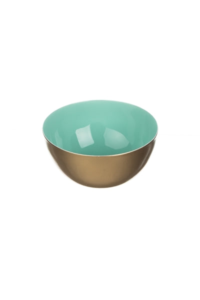 Mint Small Bowl