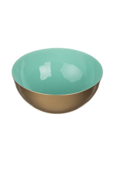 Mint Medium Bowl