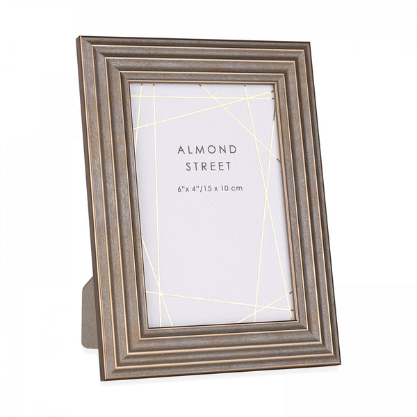 Hutton Photo Frame