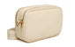 Ivory Pimlico Crossbody Bag