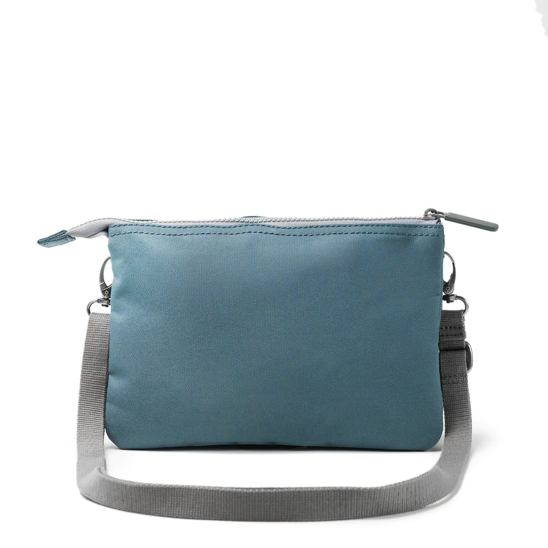 Carnaby Crossbody XL - Airforce