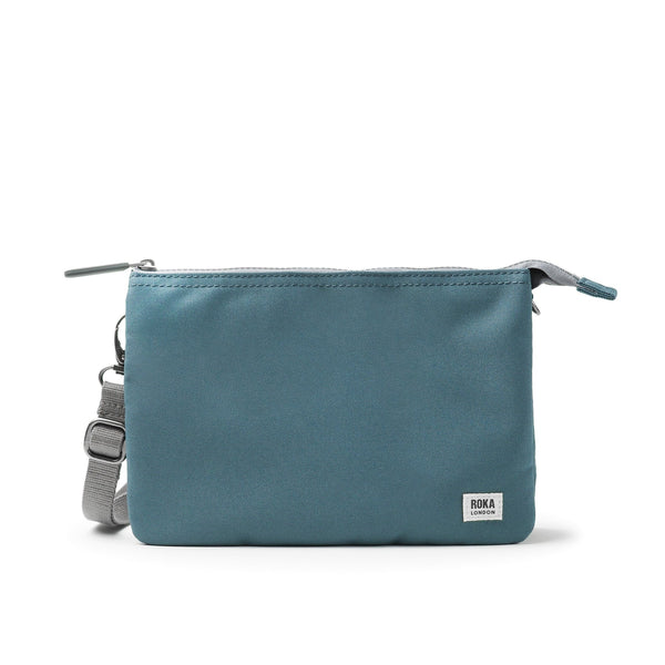 Carnaby Crossbody XL - Airforce