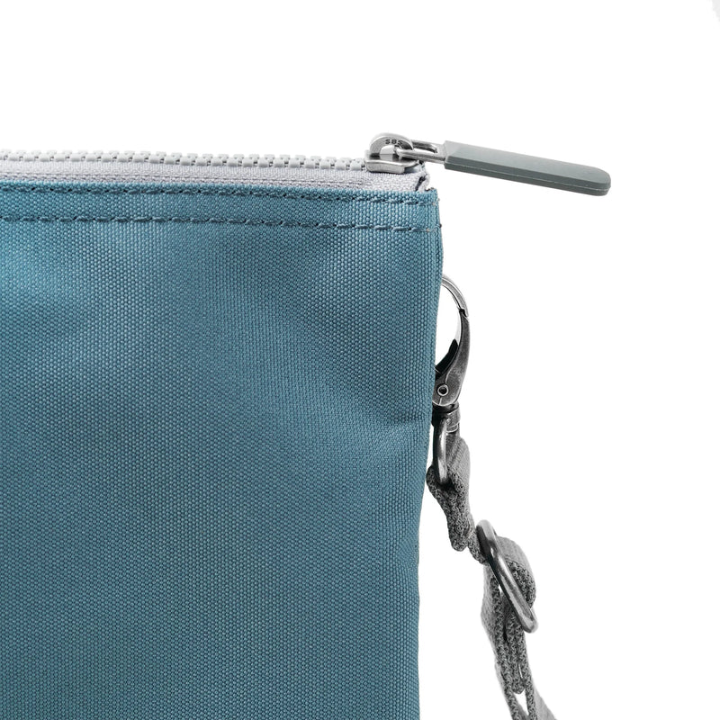 Carnaby Crossbody XL - Airforce