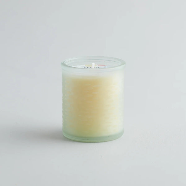 Beachcombing Sea Mist Candle