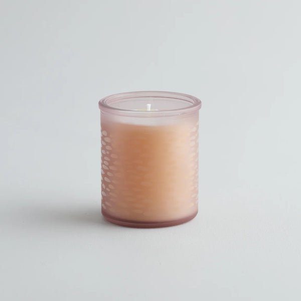 Beachcombing Lavender Fields Candle