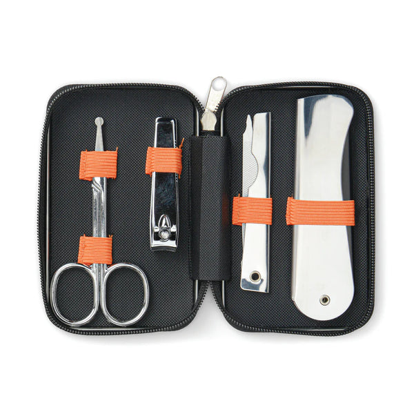 Manicure Set