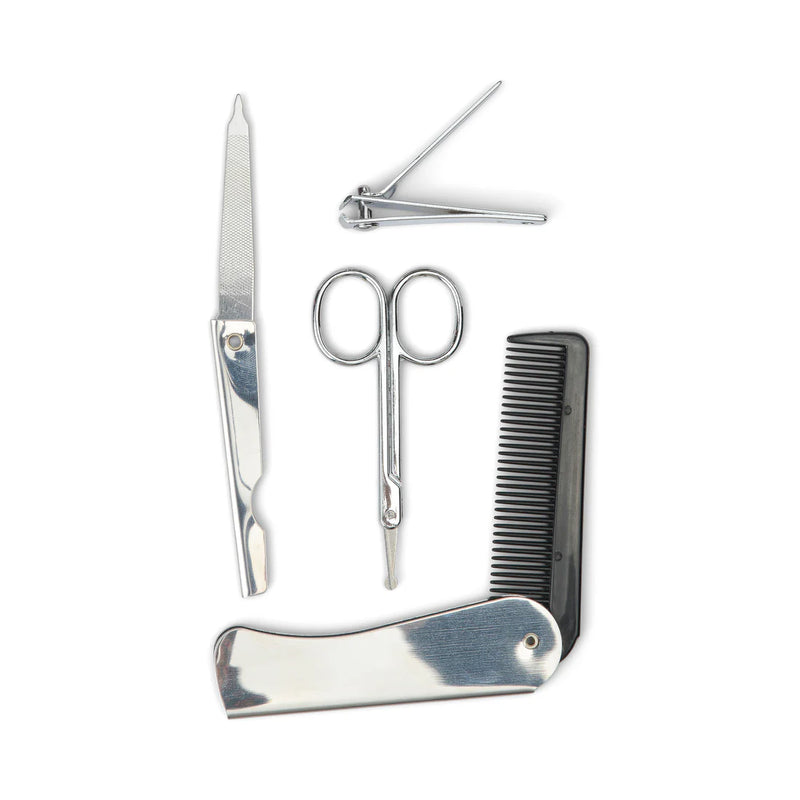 Manicure Set