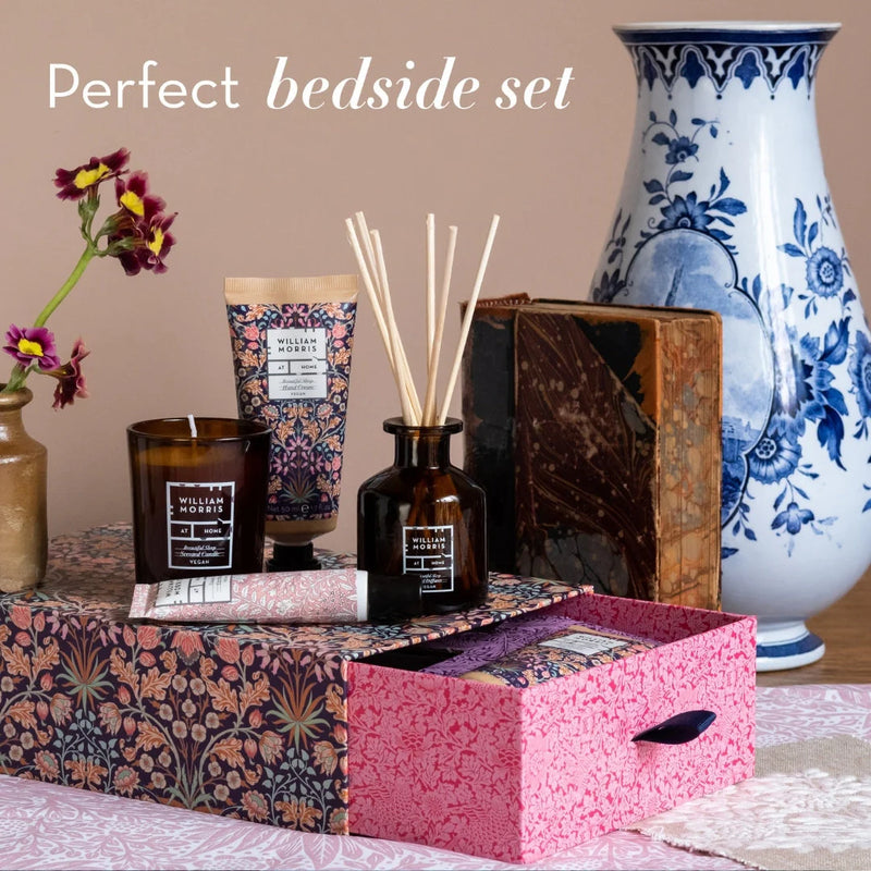 Beautiful Sleep Bedside Edit Gift Set