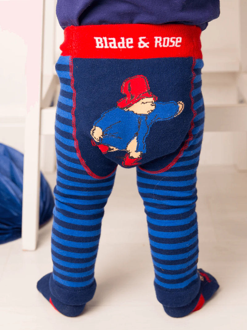 Paddington Out & About Leggings