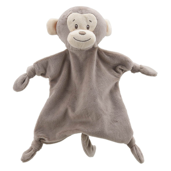 Eco Comforter - Monkey