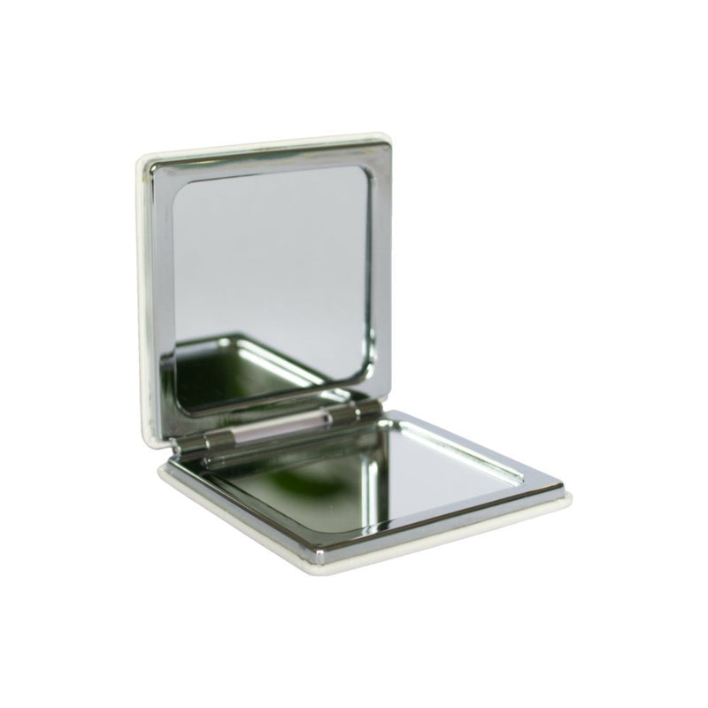 Heidi Highland Compact Mirror