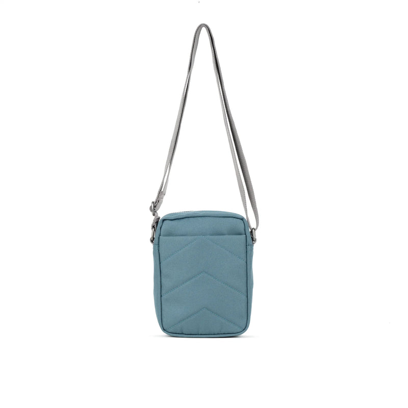 Bond Chunky Pocket Crossbody - Airforce