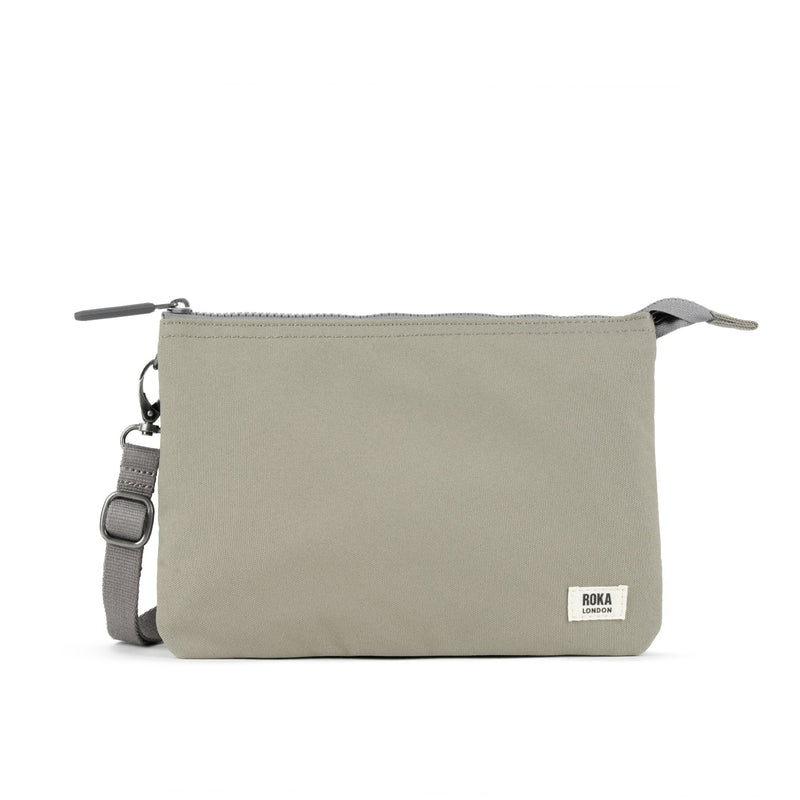 Carnaby Crossbody XL - Coriander