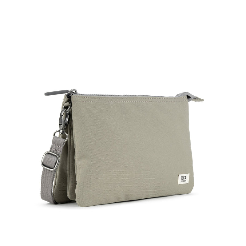 Carnaby Crossbody XL - Coriander