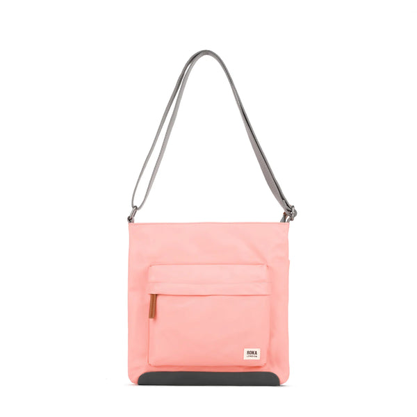 Kennington B Crossbody - Punch