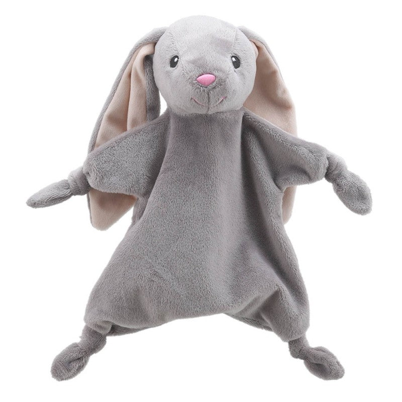 Eco Comforter - Rabbit