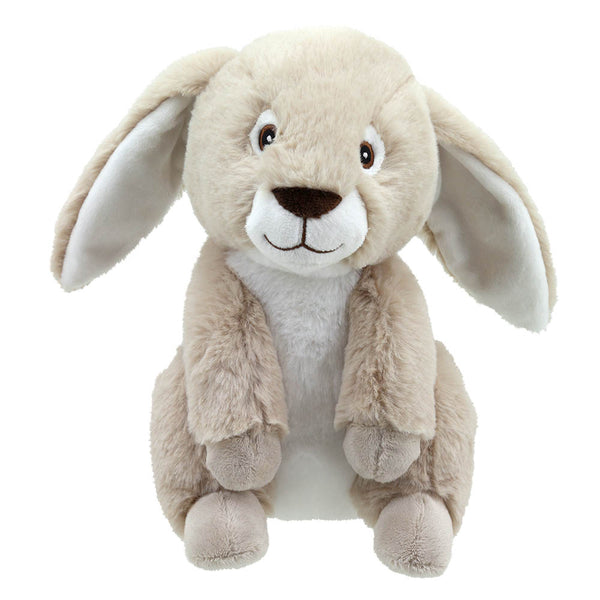 Rosie Rabbit Cuddly Toy