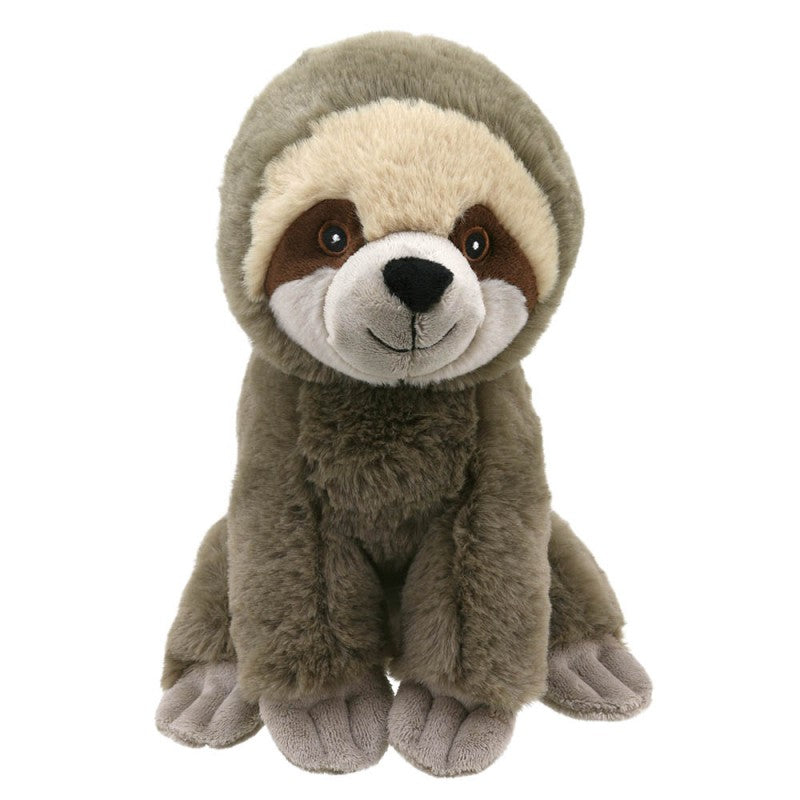 Sophie Sloth Cuddly Toy