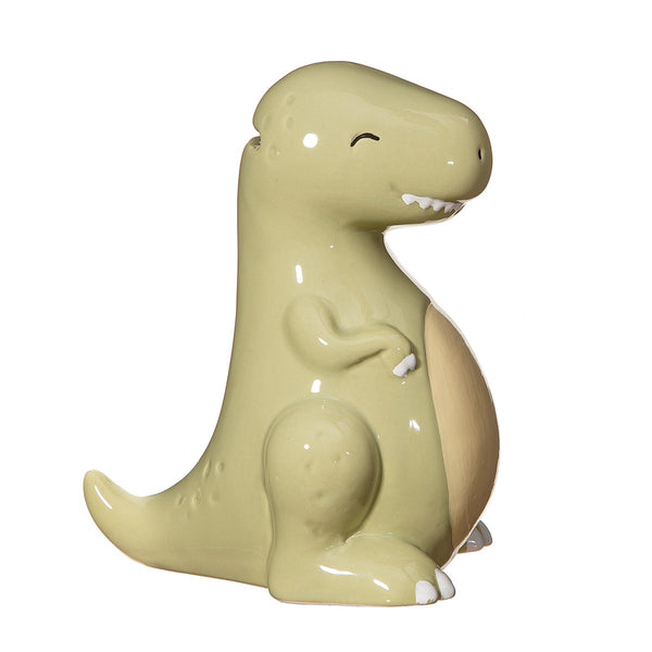 T-Rex Money Bank