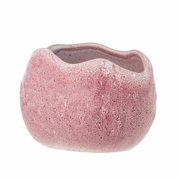 Pennie Flowerpot - Pink