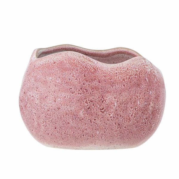 Pennie Flowerpot - Pink