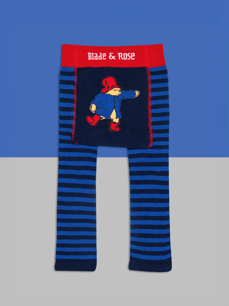 Paddington Out & About Leggings