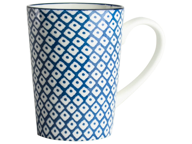 Japanese Ceramic Mug