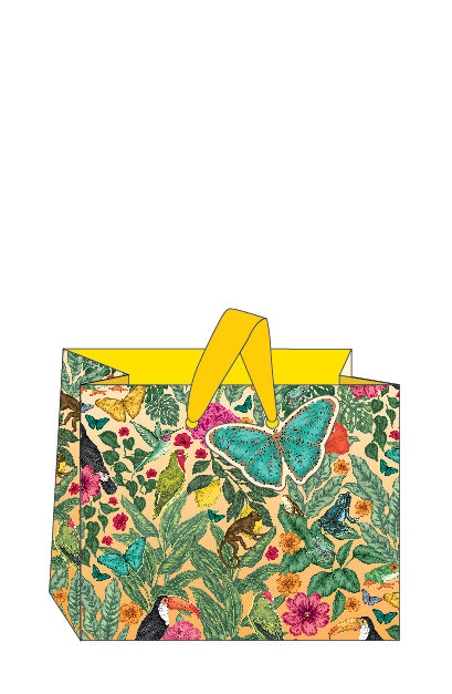 Soleil Gift Bag - Landscape