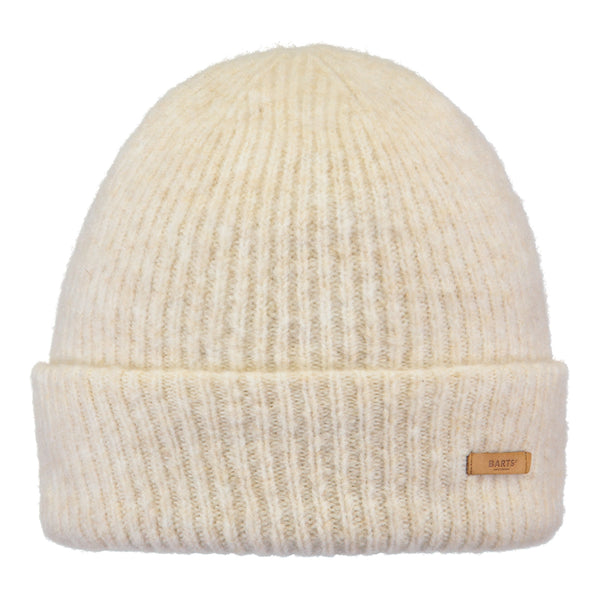 Witzia Beanie- Cream